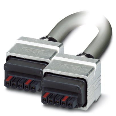 VS-P1220-P1220-C1020/ 1 0 by phoenix contact