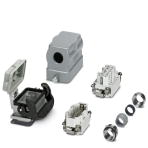 HC-KIT-B10-R02 by phoenix contact