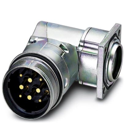 SM-7EPWN8AA700 by phoenix contact