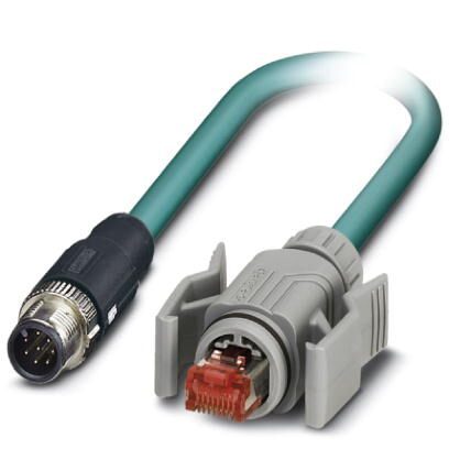 NBC-MS/10 0-94B/R4MC SCO by phoenix contact