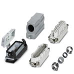 HC-KIT-B24-R02 by phoenix contact