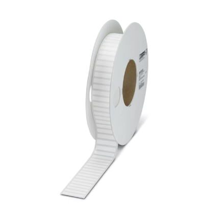 EML-RM (35X6 5)RL-T by phoenix contact