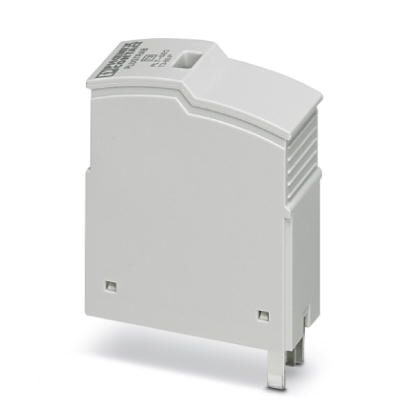 PLT-SEC-T3-60-P by phoenix contact