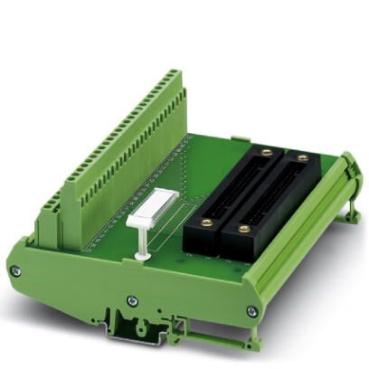 UM-2KS50/UNI/CS/Z/SO180 by phoenix contact