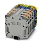 PTPOWER 150-3L/FE by phoenix contact