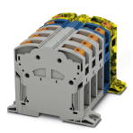 PTPOWER 150-3L/FE-F by phoenix contact