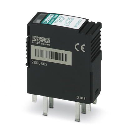 PT-IQ-2X2-5DC-P by phoenix contact
