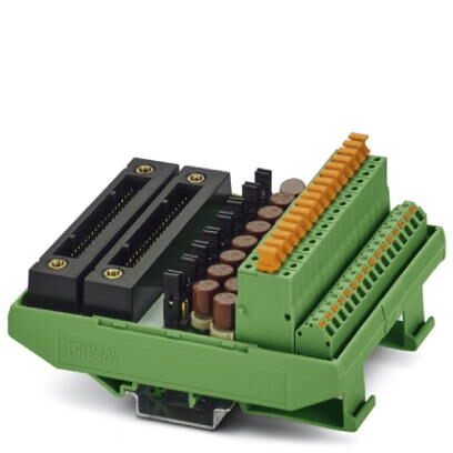 FLKM-2KS40/PMT/SI/Z/YCS by phoenix contact