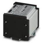 SFP 1-10/120AC/EX by phoenix contact