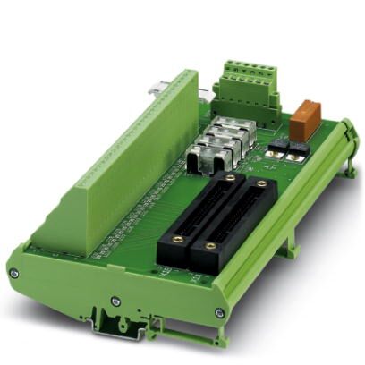 UM-2KS50/DI32/CS/Z/SO180 by phoenix contact