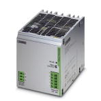 TRIO-PS/1AC/24DC/20 by phoenix contact