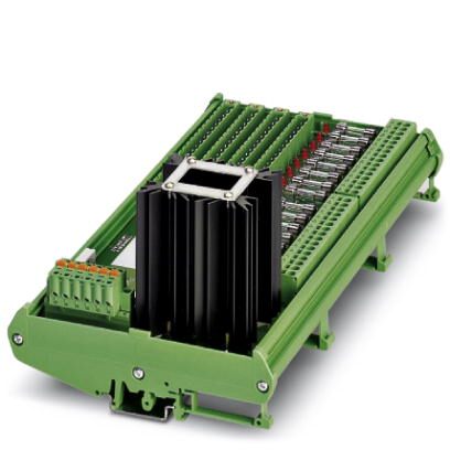 UM-4SL/SPT/ADR541/CS by phoenix contact