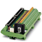 FLKM-2KS50/PMT/ADV151/YCS by phoenix contact