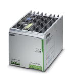 TRIO-PS/3AC/24DC/40 by phoenix contact
