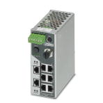 2989501 by phoenix contact