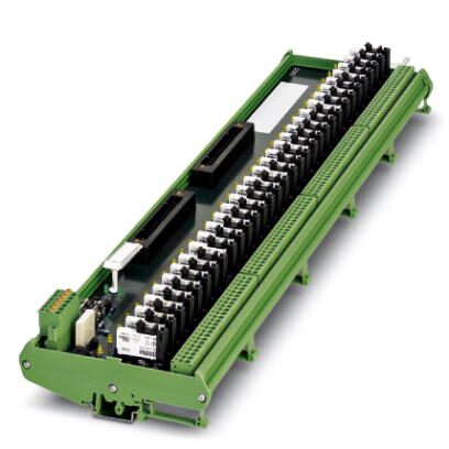 UM-2KS50/32RM/MR/21/SPT/CS by phoenix contact