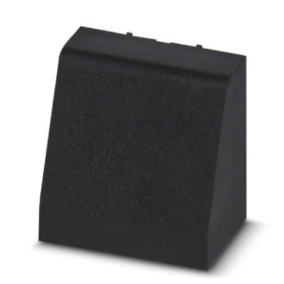 EH 22 5-FP/ABS BK9005 by phoenix contact