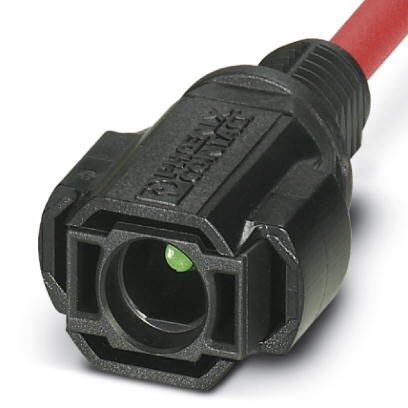 PV-FT-CM-C-2 5-130-RD by phoenix contact