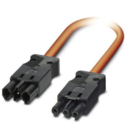 PLD E 608-CA-MS/4 0/FS AM by phoenix contact