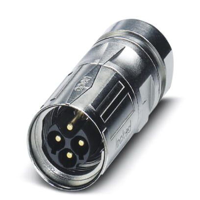 M17-7EP1N8A8003 by phoenix contact