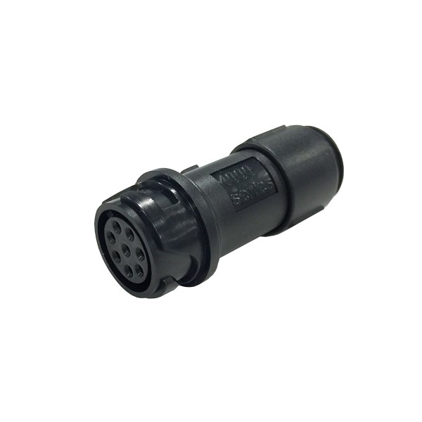PXP4011/12P/3540 by bulgin limited