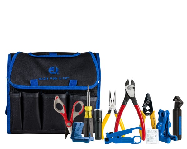 TK-120 by jonard tools