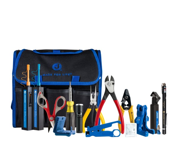 TK-160 by jonard tools