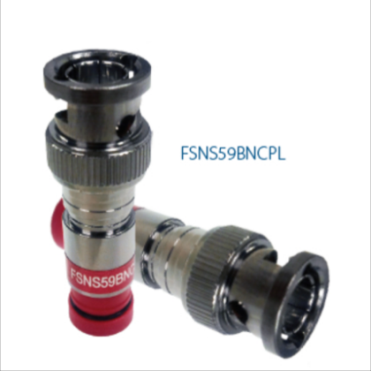 FSNS59BNCPL-25 by belden