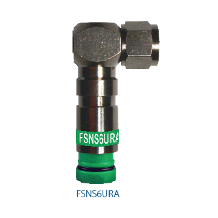 FSNS6URA-25