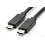 68798-0004 by molex / waldom