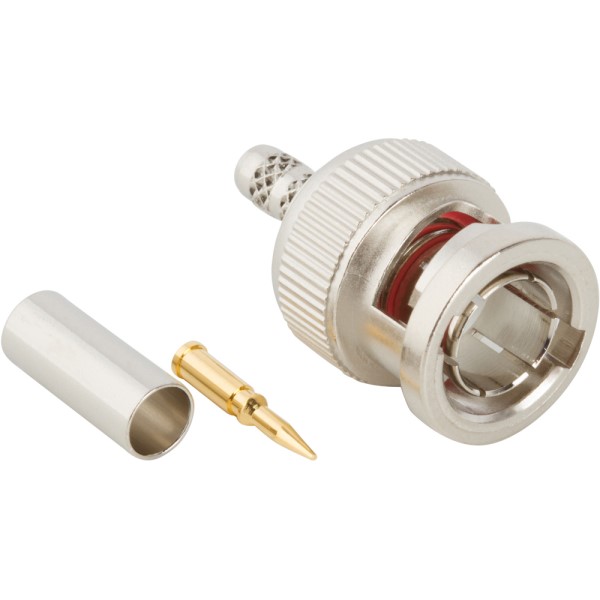 B1121A1-ND3G-8218-75 by amphenol rf