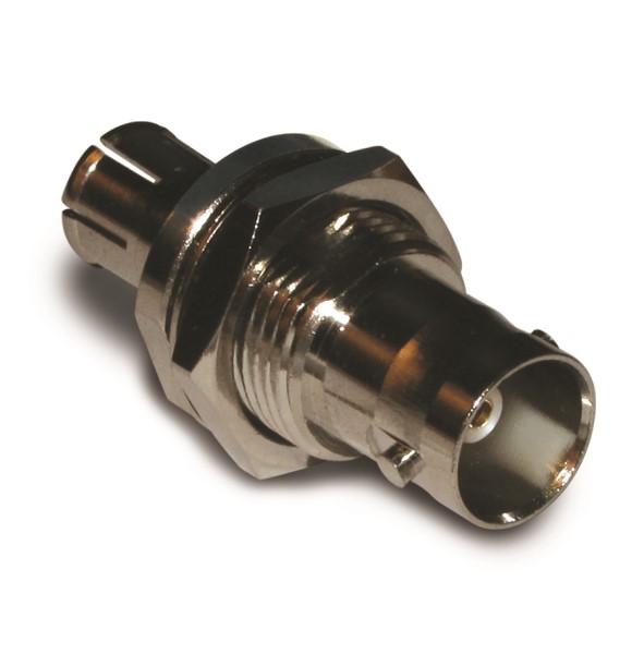 B5071A1-NT3G-75 by amphenol rf