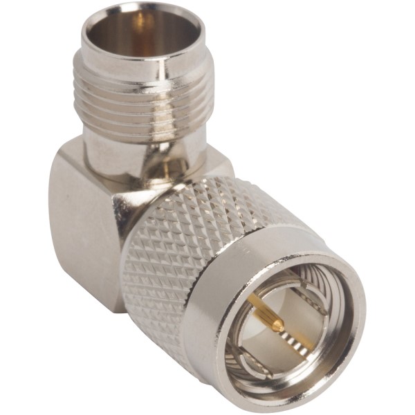 T5072A1-ND3G-75 by amphenol rf
