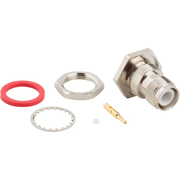 122400RP-10 by amphenol rf
