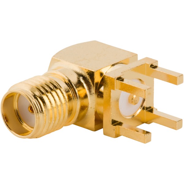 related Part Image