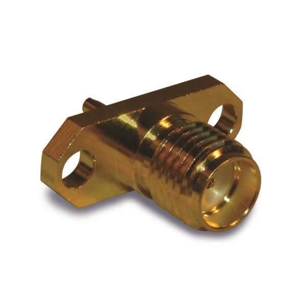 related Part Image