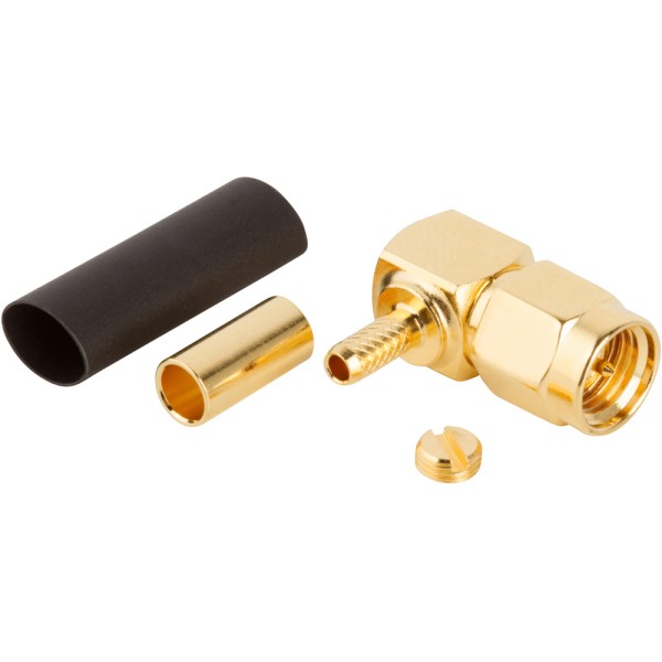related Part Image