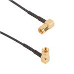 135104-02-M0.50 by amphenol rf