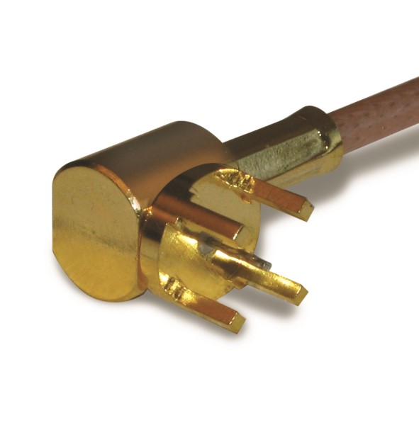 TMN0112U1-002-3G-316U by amphenol rf