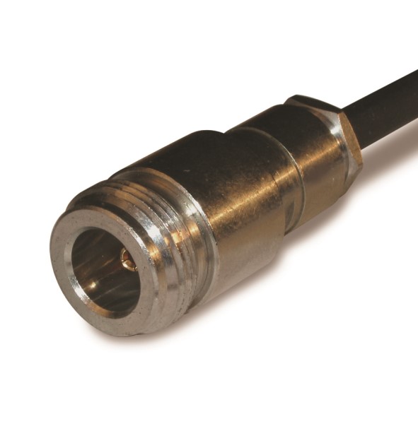 N6141A1-AT30GA-58U-50 by amphenol rf