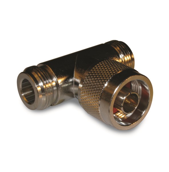 N9073A1-AT5GP-50 by amphenol rf