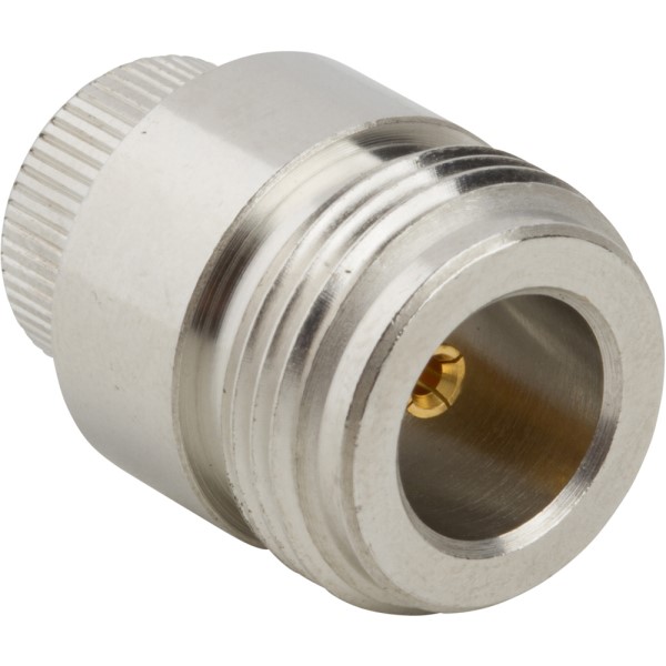 N6051A1-001-AT30GA-50 by amphenol rf