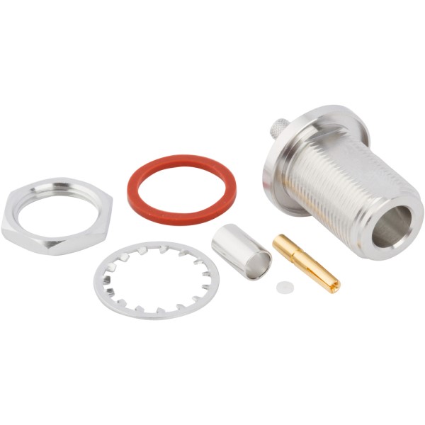 related Part Image
