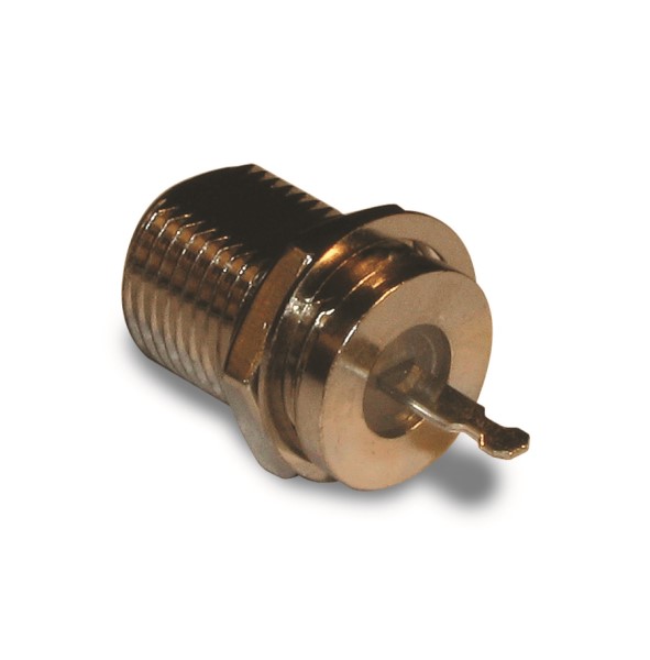 222150-10 by amphenol rf