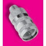 SMAF-MUM-NT3G-50 by amphenol rf
