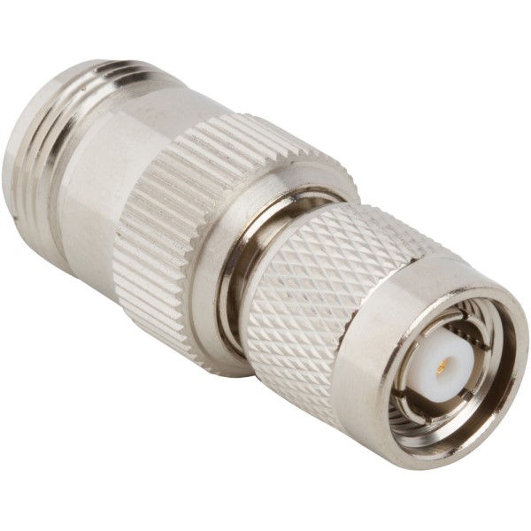 NF-RTF1-NT3G-50 by amphenol rf