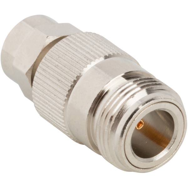 242152-75 by amphenol rf