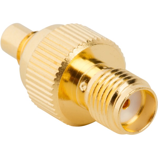 SMAF-SMCM1-3GT50G-50 by amphenol rf