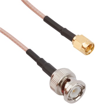 245101-01-M0.75 by amphenol rf