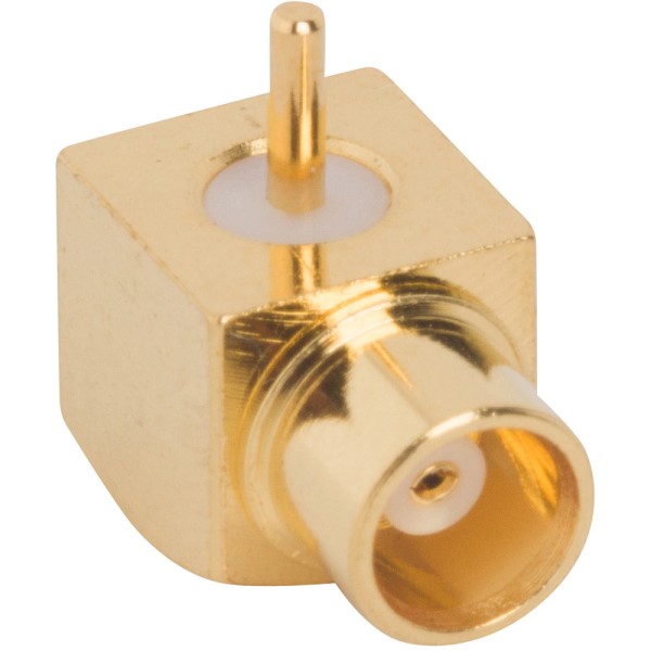 252149B-10 by amphenol rf